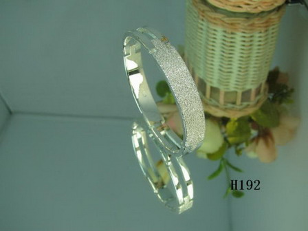 tiffany Bracelet-155